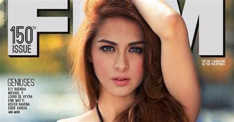 fhm collection|FHM marks its 150th issue with Marian Rivera debuting on the cover.